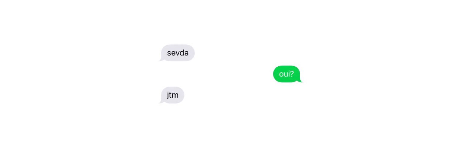 jvxalh's profile banner image