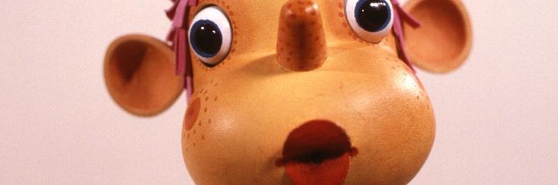 themightypob's profile banner image