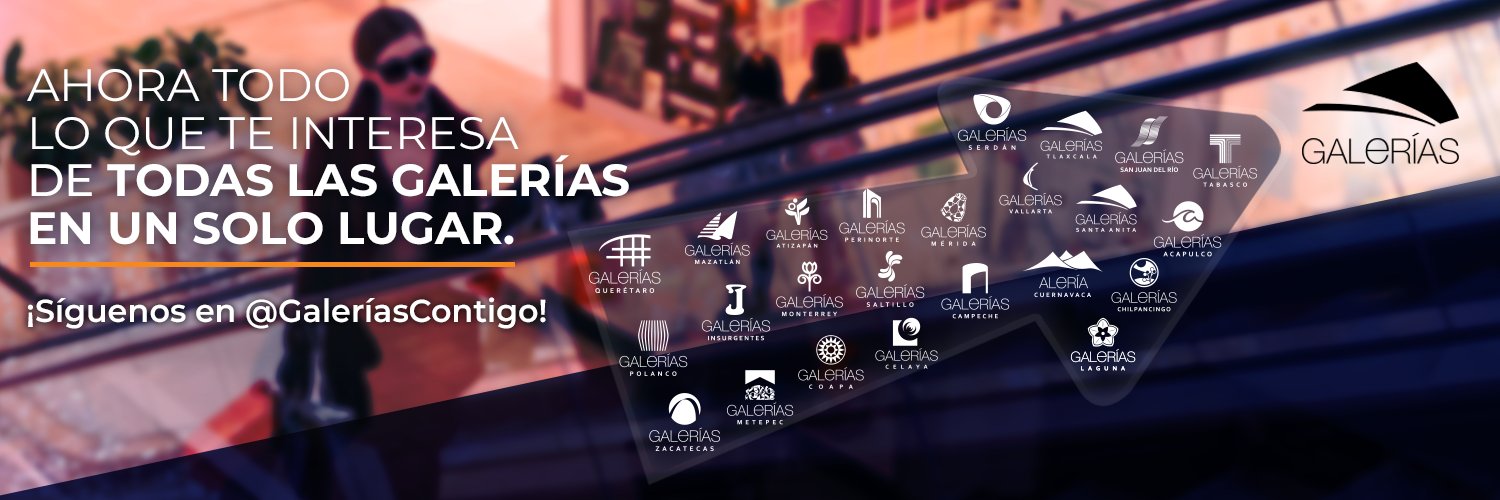 GMetepec's profile banner image