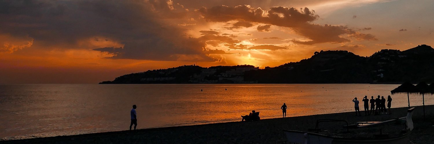 Connie van Vuuren banner