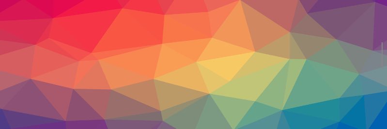 stashield's profile banner image