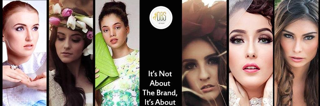 DBSmodels's profile banner image