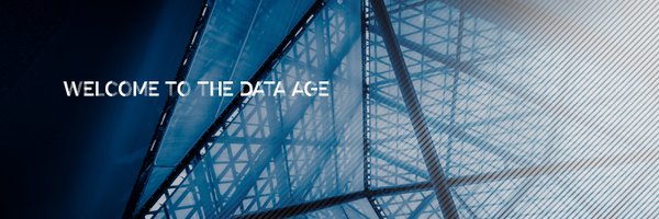 ClouderaEMEA Profile Banner