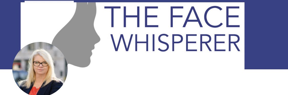 Adrianne Carter banner