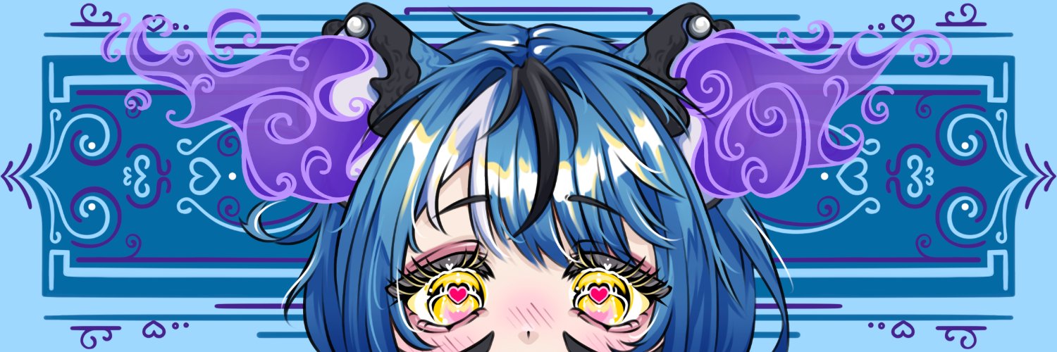 LinzeeGray 🔜 FFXIV Fanfest banner