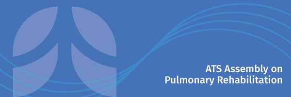 PR_Assembly Profile Banner