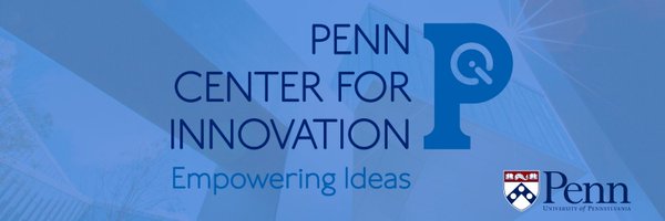 PennPCI Profile Banner