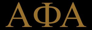LowBrown06's profile banner image