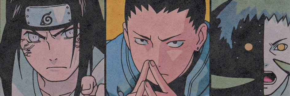 TP_DayDay's profile banner image