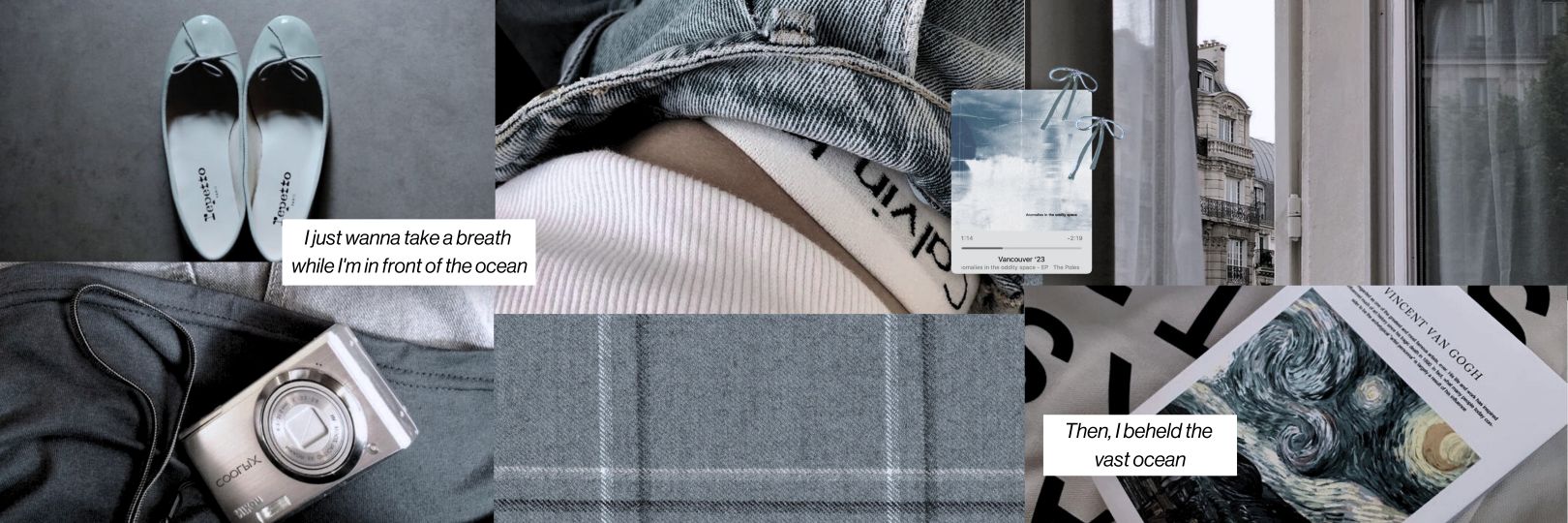 ⭐️🍅 banner