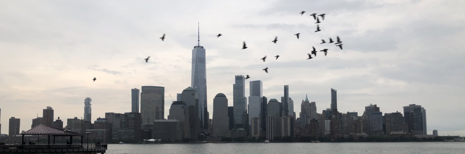 Aryeh Cohen-Wade banner