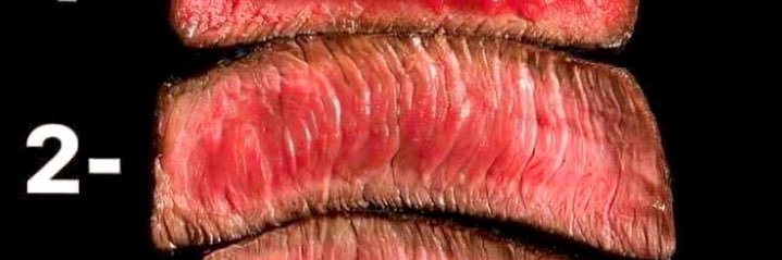 austonmarner34's profile banner image