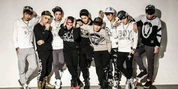 AlphabatSQ_'s profile banner image