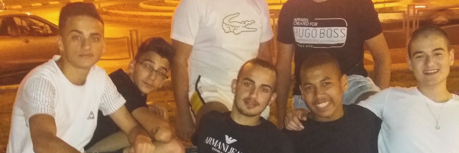 דור סוזאץ 😘 banner