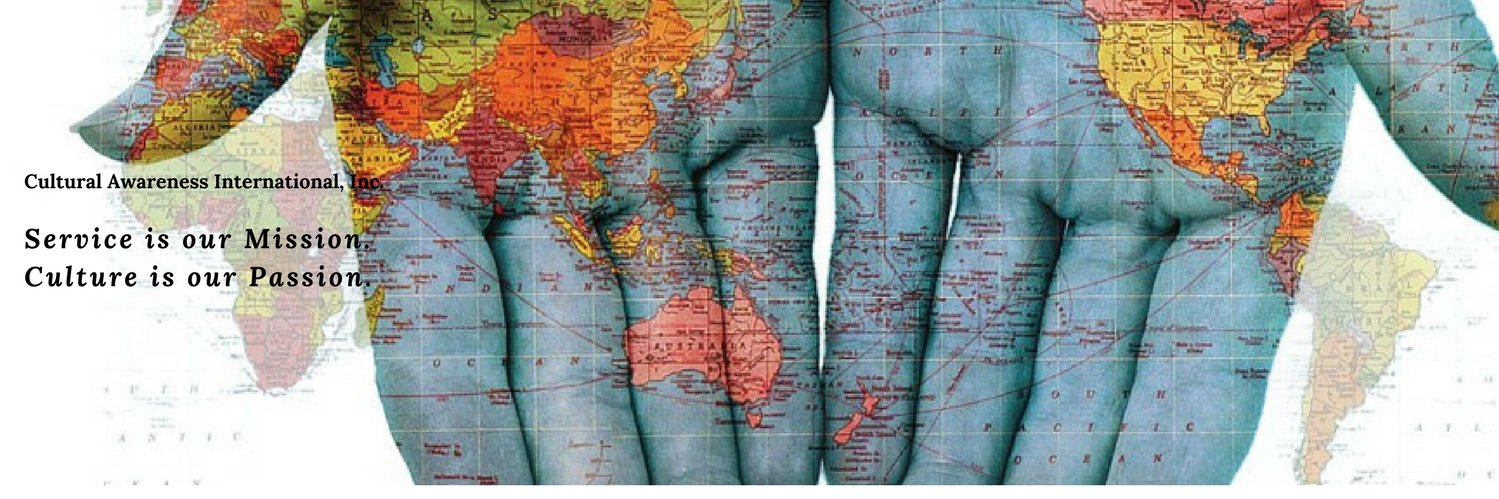 CulturalAdvice's profile banner image