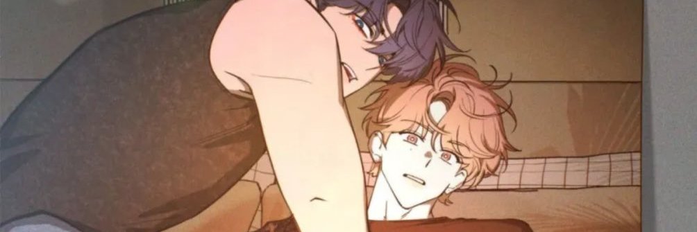 miyoscope's profile banner image