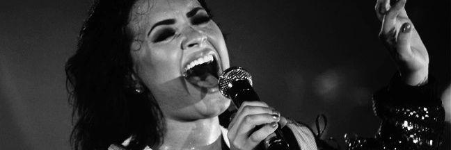 redlipsvat0's profile banner image