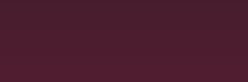 dolasaid17's profile banner image