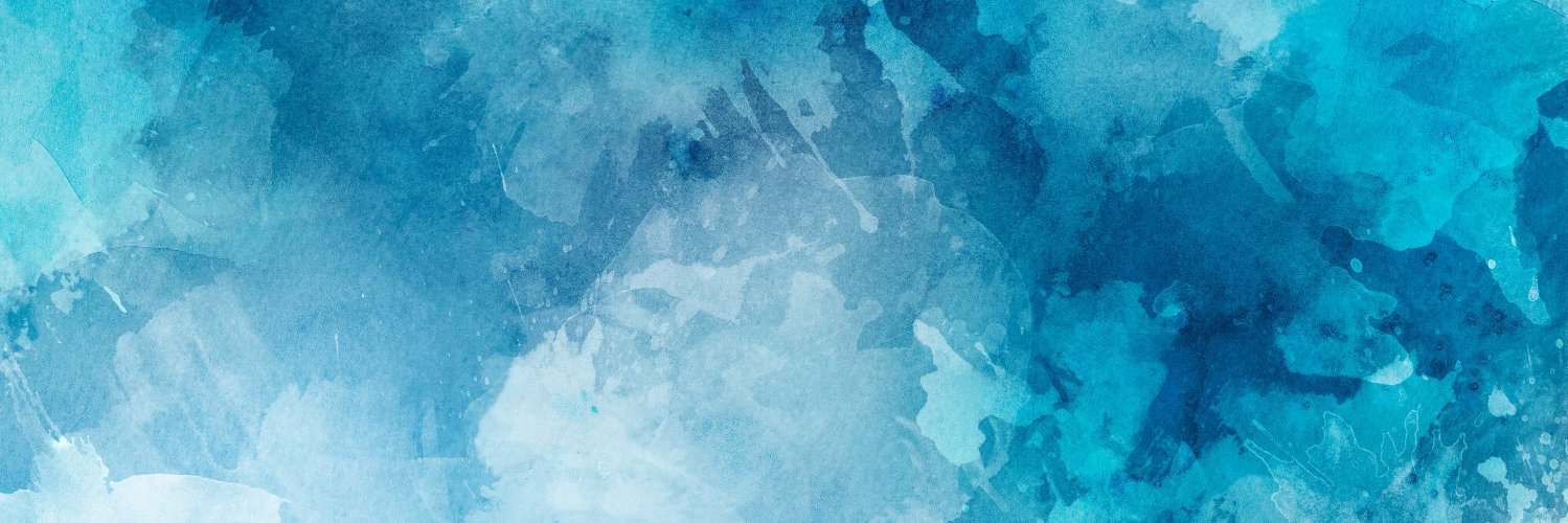 SerefG's profile banner image