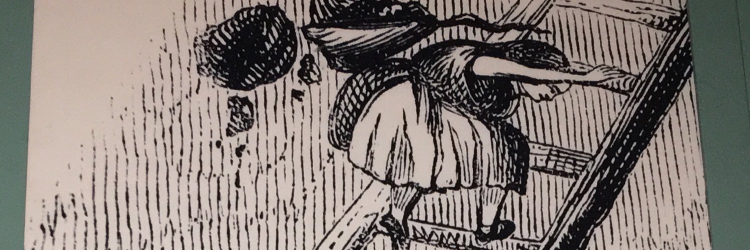 Julie Healer banner