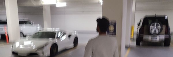 Mxdplays Profile Banner