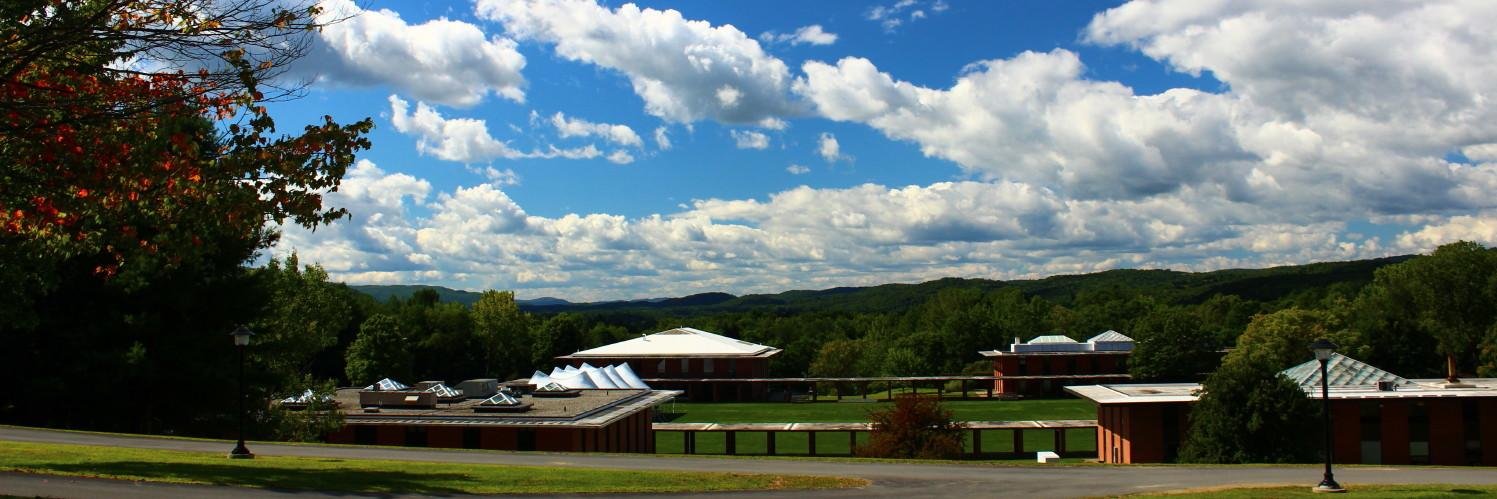 Manju Banerjee banner