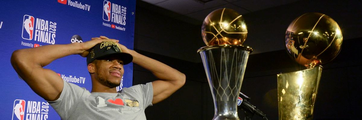 tullyelly's profile banner image