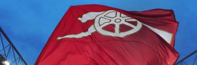 MansillaAlejo's profile banner image