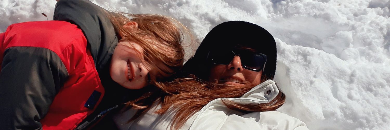 virginiatomassi's profile banner image