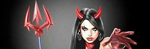 parejitadulceSW's profile banner image