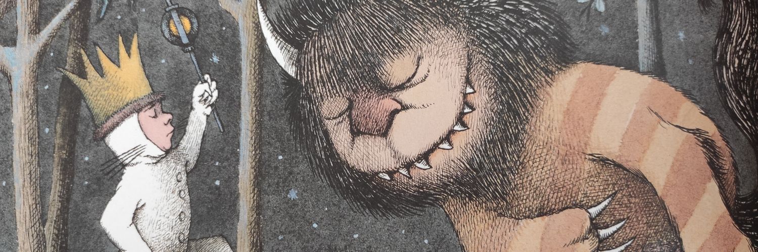 adblamon's profile banner image