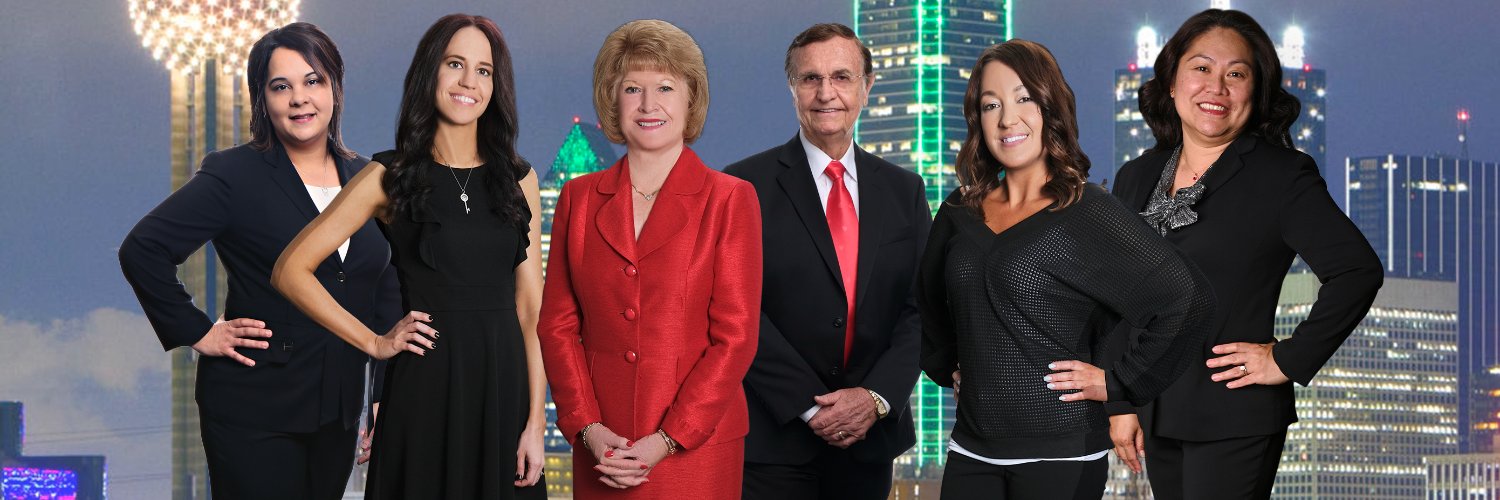 rdeberry's profile banner image