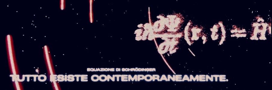 _iaia___'s profile banner image