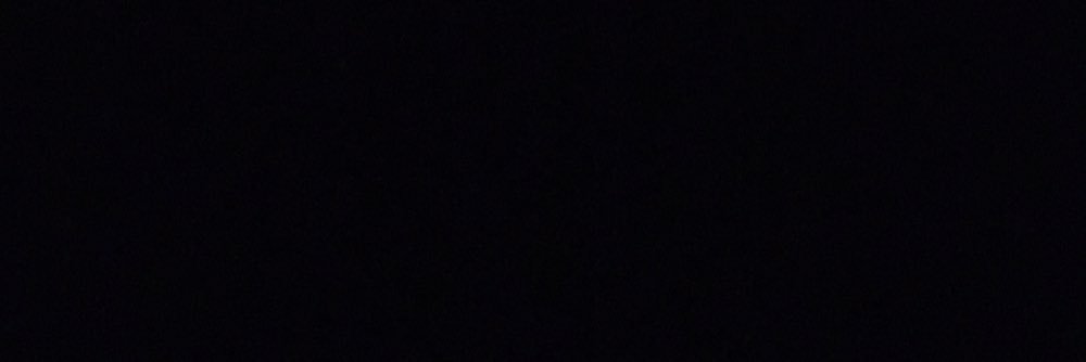 . banner
