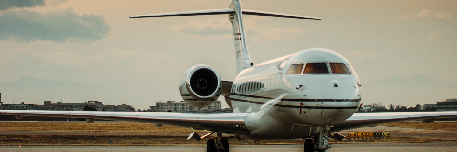 avmxpros's profile banner image