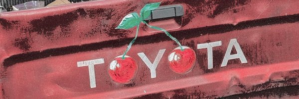 lucissolis Profile Banner