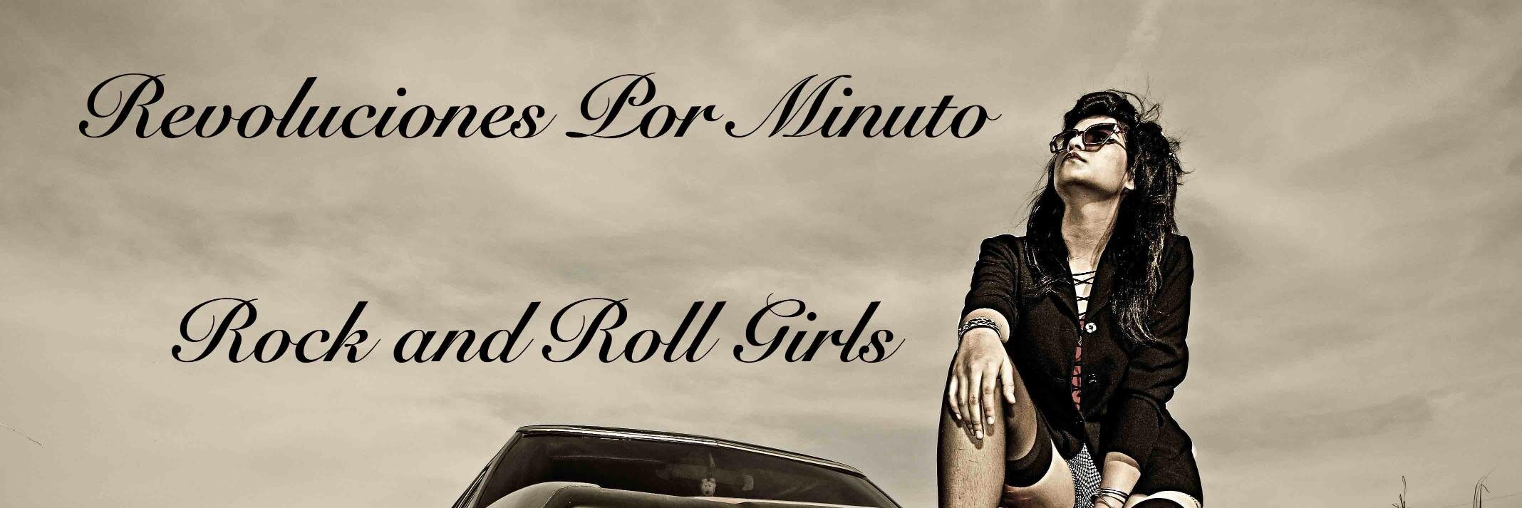 Lorena_VJ's profile banner image
