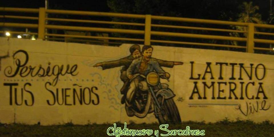 FerPineda4's profile banner image