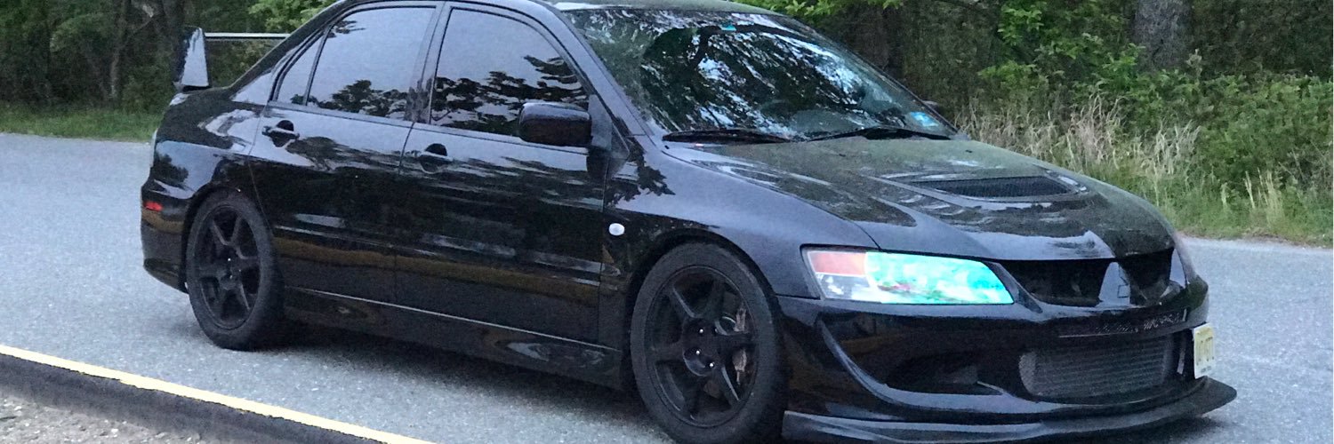 evo_759 banner
