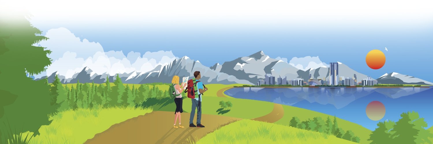 Timetechnology's profile banner image