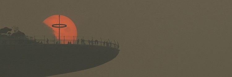 Wer0_mx's profile banner image