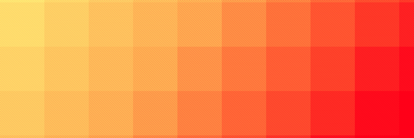 shpckids's profile banner image