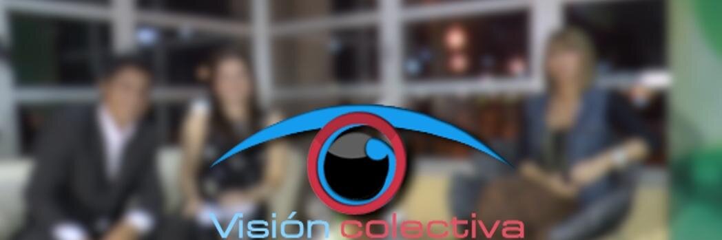 VcolectivaTv's profile banner image