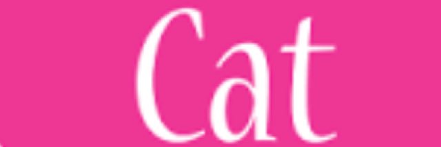 CatLowthorpe's profile banner image