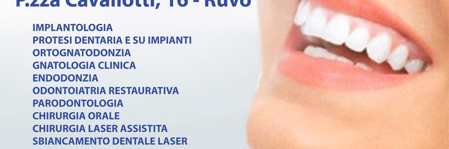 PValefiore1983's profile banner image