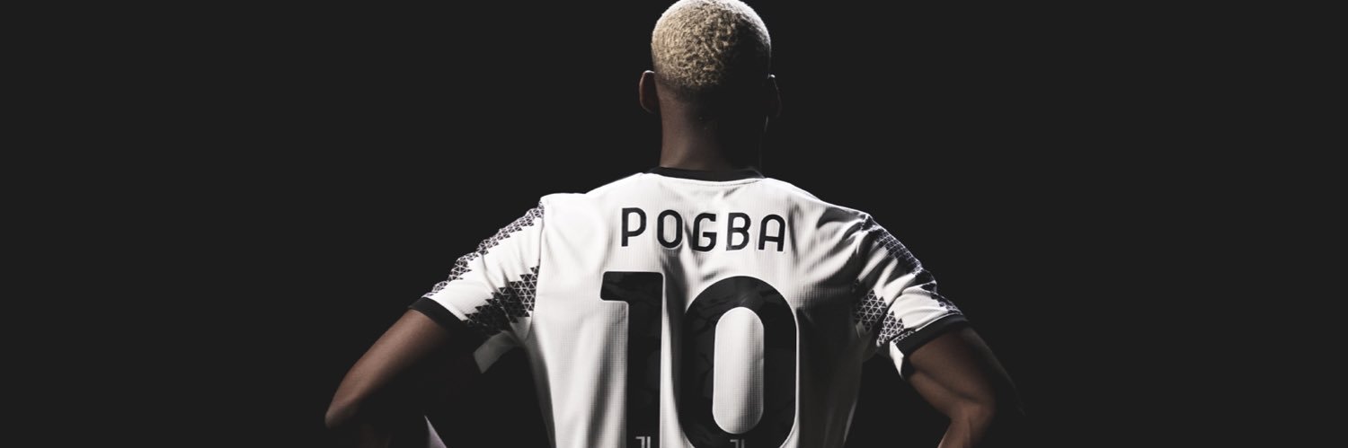 Ponthiefex's profile banner image