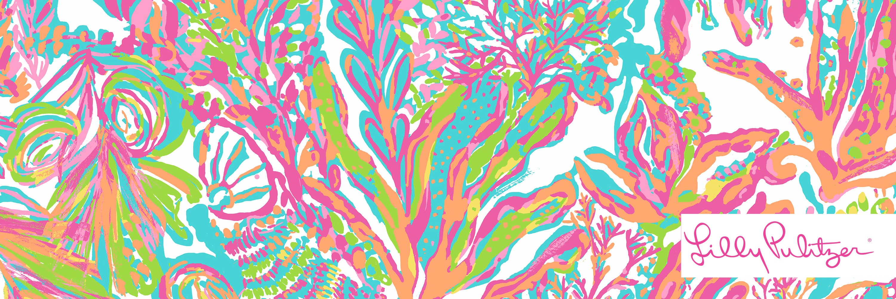 Kristen Beatty banner