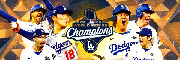 MLBJapan Profile Banner