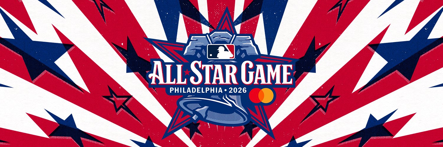 MLB Japan banner