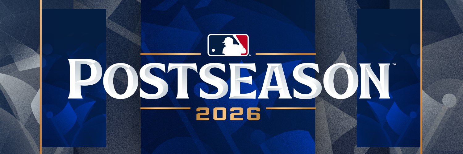 MLBJapan's profile banner image
